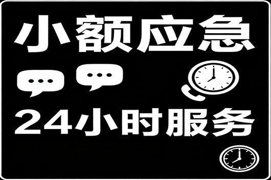 徐州个人急用钱私人贷快速借钱 小额应急借款